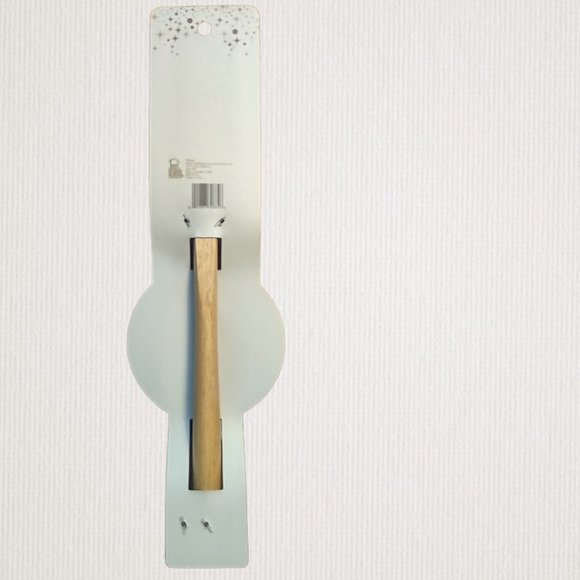 NEW - DISNEY Princess Tiana Spatula & Cookie Cutter Set - Picture 2 of 2